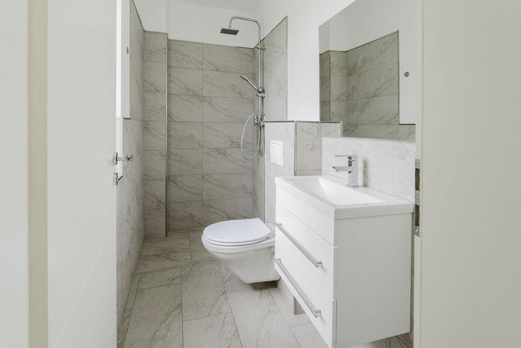 Predaj domu 118 m², pozemok 455 m², Winsen (Luhe), Dolné Sasko Predaj domu 118 m², pozemok 455 m², Winsen (Luhe), Dolné Sasko