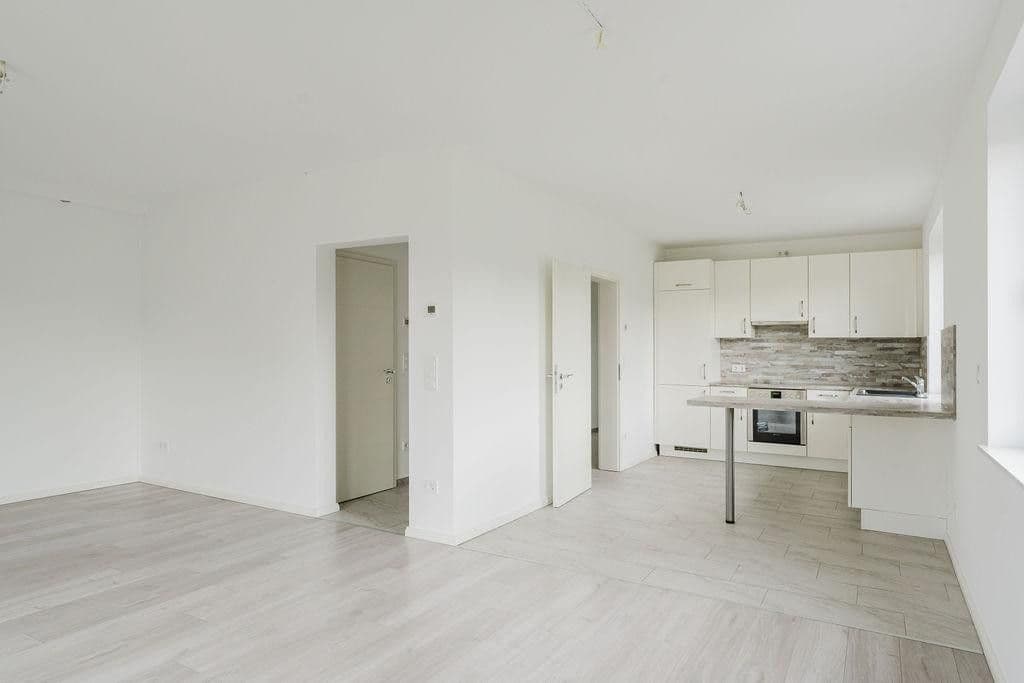 Predaj domu 118 m², pozemok 455 m², Winsen (Luhe), Dolné Sasko Predaj domu 118 m², pozemok 455 m², Winsen (Luhe), Dolné Sasko
