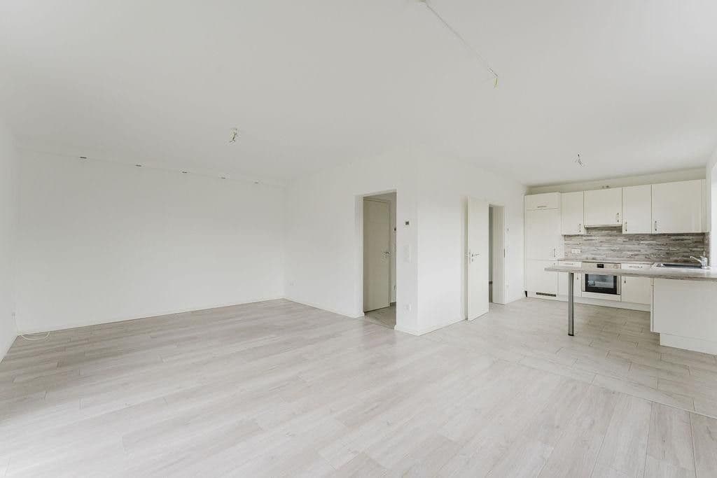 Predaj domu 118 m², pozemok 455 m², Winsen (Luhe), Dolné Sasko Predaj domu 118 m², pozemok 455 m², Winsen (Luhe), Dolné Sasko