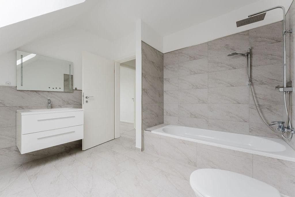 Predaj domu 118 m², pozemok 455 m², Winsen (Luhe), Dolné Sasko Predaj domu 118 m², pozemok 455 m², Winsen (Luhe), Dolné Sasko