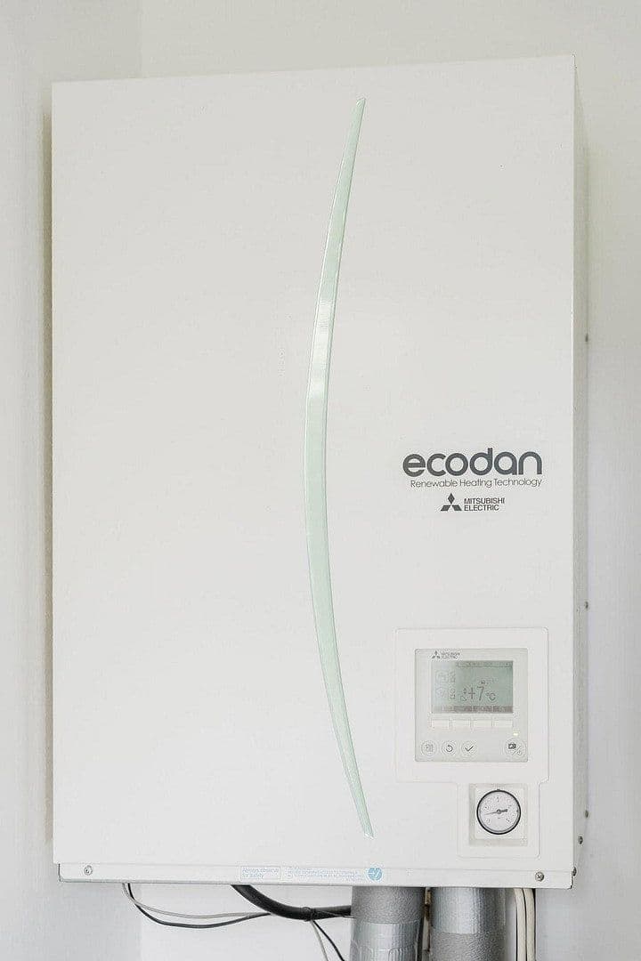 Predaj domu 118 m², pozemok 455 m², Winsen (Luhe), Dolné Sasko Predaj domu 118 m², pozemok 455 m², Winsen (Luhe), Dolné Sasko