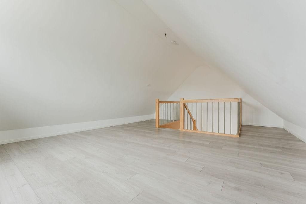 Predaj domu 118 m², pozemok 455 m², Winsen (Luhe), Dolné Sasko Predaj domu 118 m², pozemok 455 m², Winsen (Luhe), Dolné Sasko