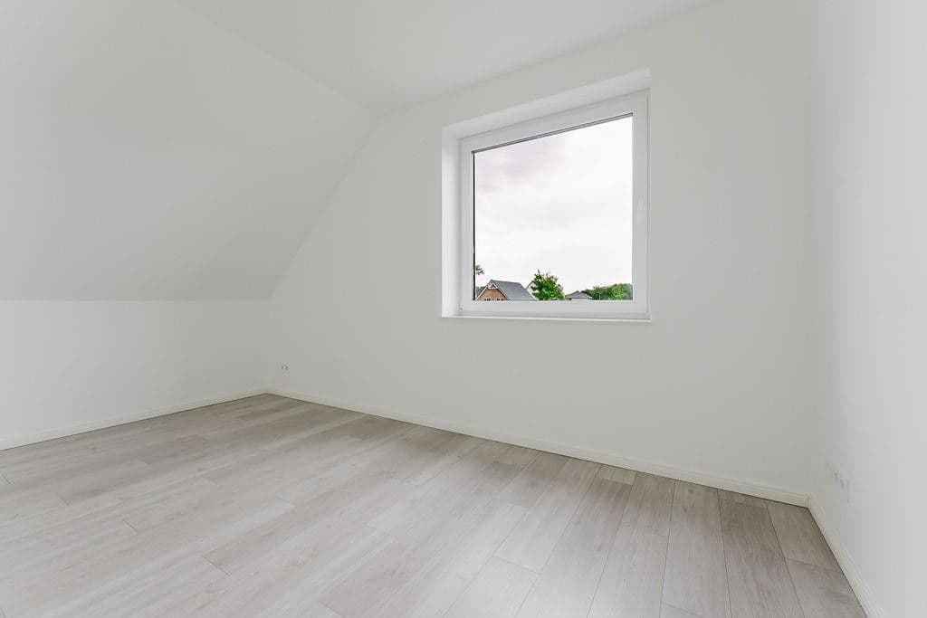 Predaj domu 118 m², pozemok 455 m², Winsen (Luhe), Dolné Sasko Predaj domu 118 m², pozemok 455 m², Winsen (Luhe), Dolné Sasko