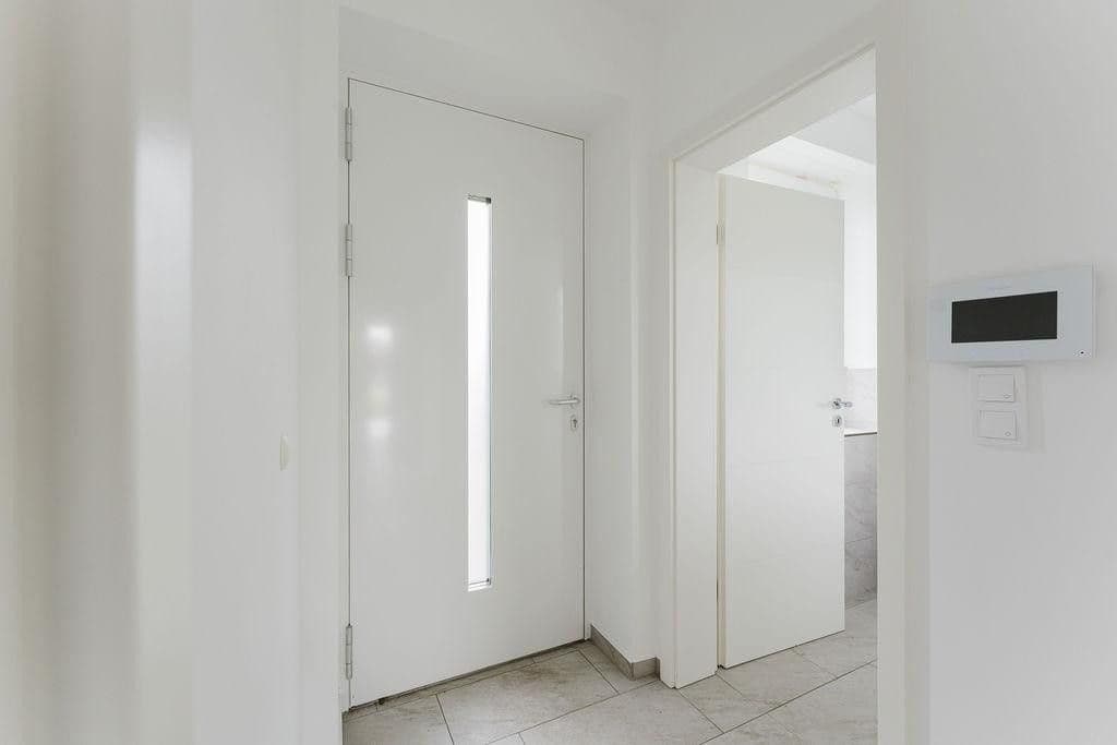 Predaj domu 118 m², pozemok 455 m², Winsen (Luhe), Dolné Sasko Predaj domu 118 m², pozemok 455 m², Winsen (Luhe), Dolné Sasko