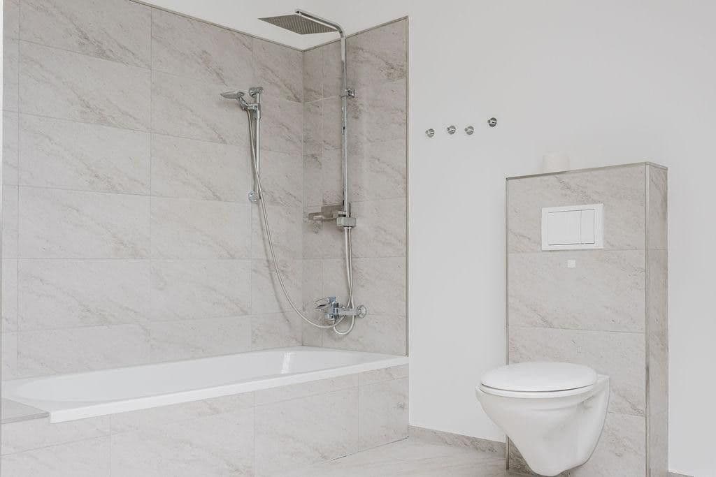 Predaj domu 118 m², pozemok 455 m², Winsen (Luhe), Dolné Sasko Predaj domu 118 m², pozemok 455 m², Winsen (Luhe), Dolné Sasko