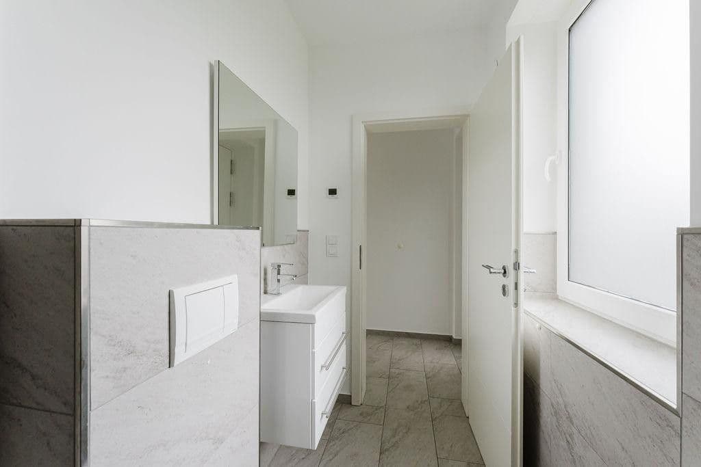 Predaj domu 118 m², pozemok 455 m², Winsen (Luhe), Dolné Sasko Predaj domu 118 m², pozemok 455 m², Winsen (Luhe), Dolné Sasko