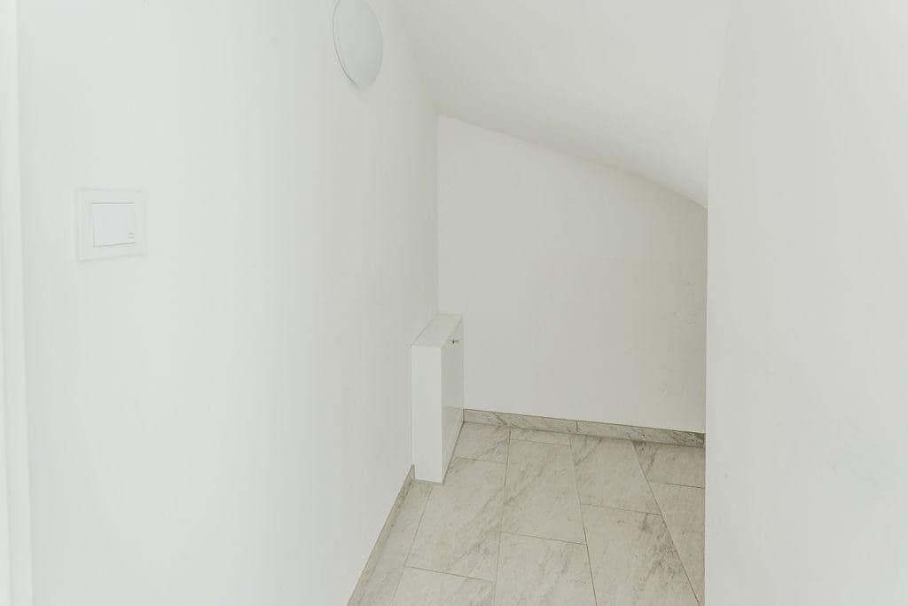 Predaj domu 118 m², pozemok 455 m², Winsen (Luhe), Dolné Sasko Predaj domu 118 m², pozemok 455 m², Winsen (Luhe), Dolné Sasko