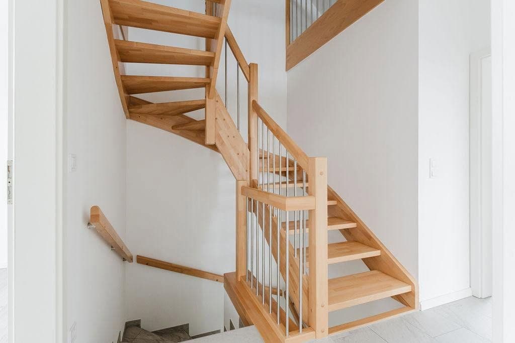 Predaj domu 118 m², pozemok 455 m², Winsen (Luhe), Dolné Sasko Predaj domu 118 m², pozemok 455 m², Winsen (Luhe), Dolné Sasko