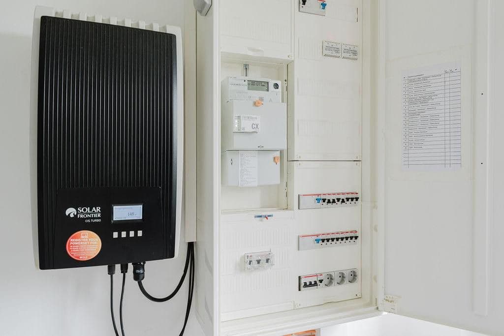 Predaj domu 118 m², pozemok 455 m², Winsen (Luhe), Dolné Sasko Predaj domu 118 m², pozemok 455 m², Winsen (Luhe), Dolné Sasko