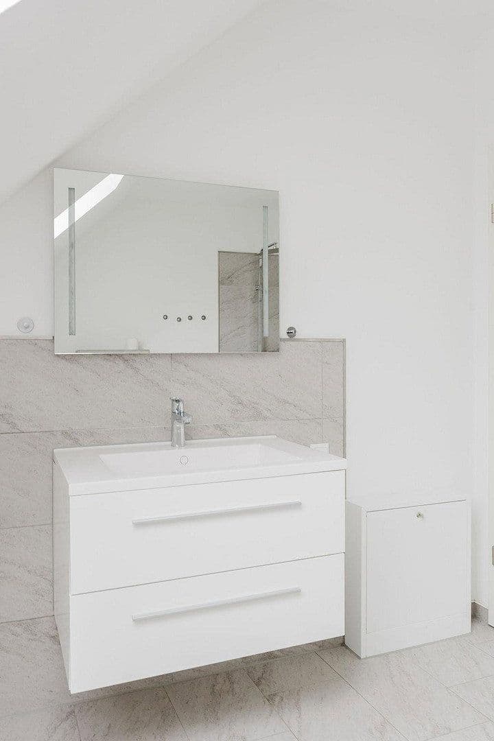 Predaj domu 118 m², pozemok 455 m², Winsen (Luhe), Dolné Sasko Predaj domu 118 m², pozemok 455 m², Winsen (Luhe), Dolné Sasko