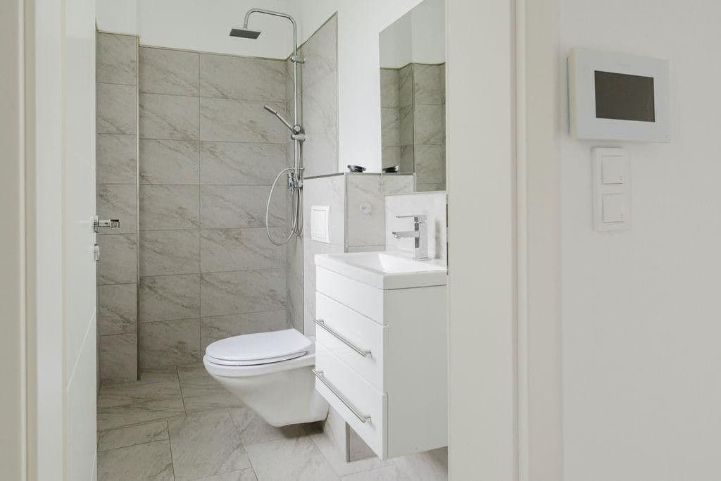 Predaj domu 118 m², pozemok 455 m², Winsen (Luhe), Dolné Sasko Predaj domu 118 m², pozemok 455 m², Winsen (Luhe), Dolné Sasko