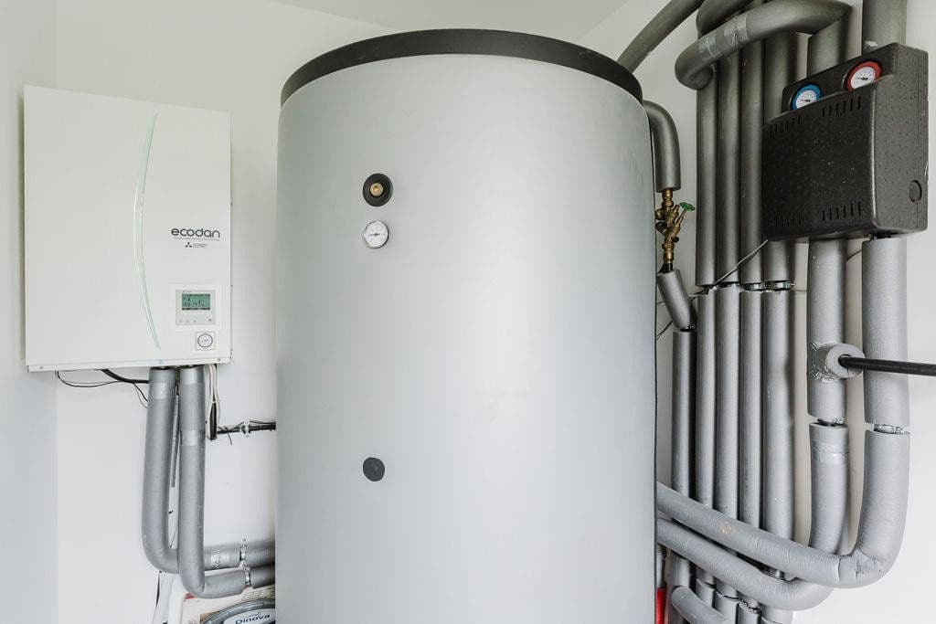 Predaj domu 118 m², pozemok 455 m², Winsen (Luhe), Dolné Sasko Predaj domu 118 m², pozemok 455 m², Winsen (Luhe), Dolné Sasko