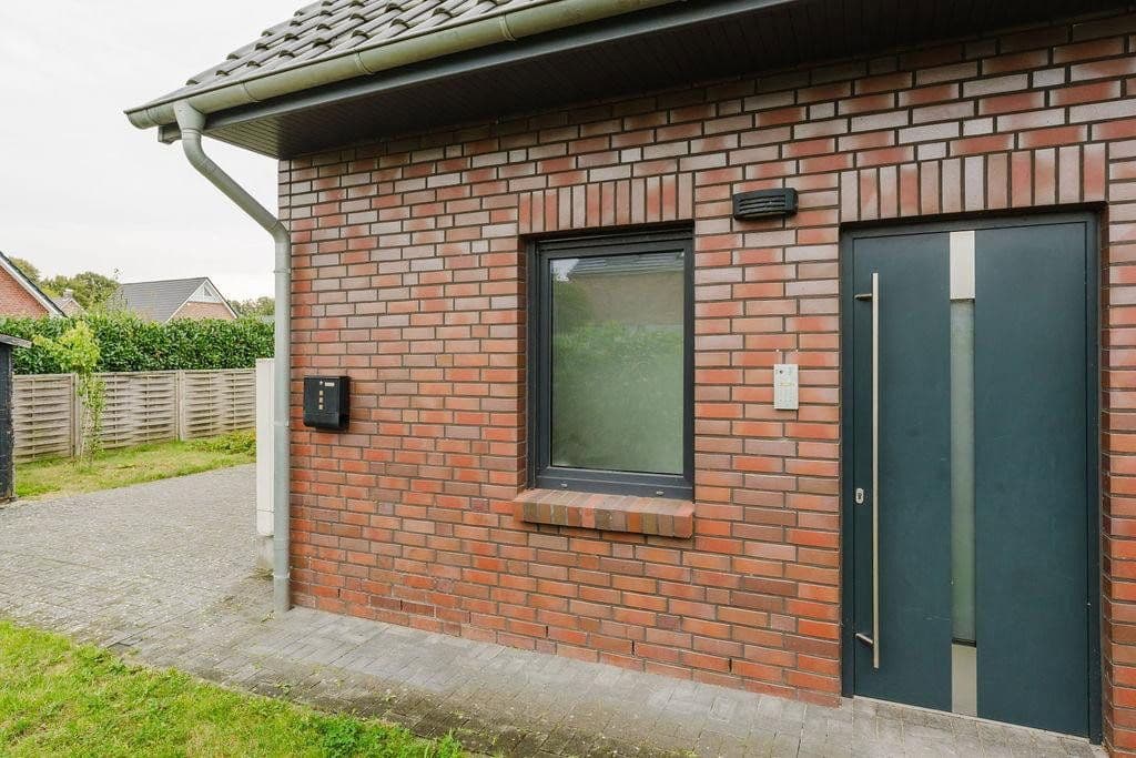 Predaj domu 118 m², pozemok 455 m², Winsen (Luhe), Dolné Sasko Predaj domu 118 m², pozemok 455 m², Winsen (Luhe), Dolné Sasko