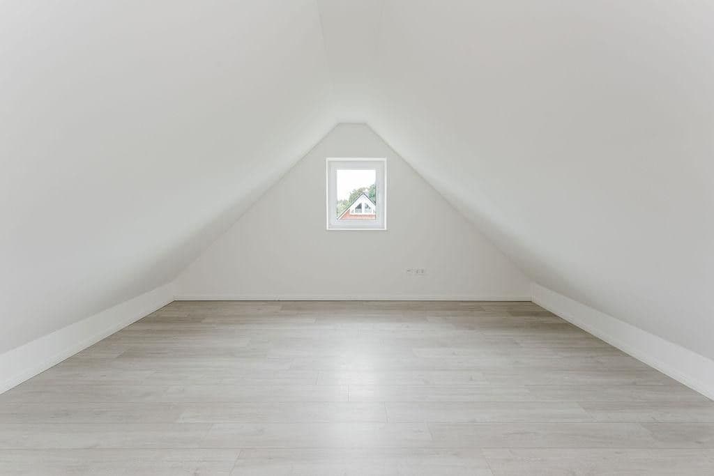 Predaj domu 118 m², pozemok 455 m², Winsen (Luhe), Dolné Sasko Predaj domu 118 m², pozemok 455 m², Winsen (Luhe), Dolné Sasko