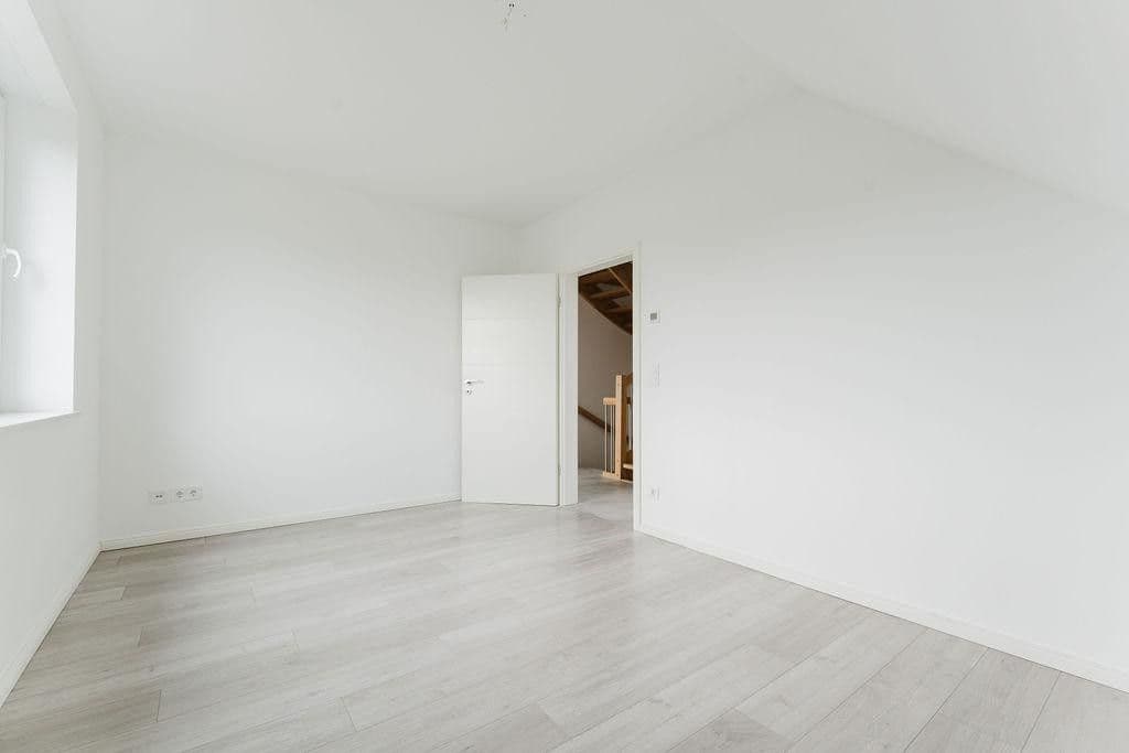 Predaj domu 118 m², pozemok 455 m², Winsen (Luhe), Dolné Sasko Predaj domu 118 m², pozemok 455 m², Winsen (Luhe), Dolné Sasko