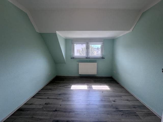 Predaj domu 113 m², pozemok 567 m², Florstadt, Hesensko Predaj domu 113 m², pozemok 567 m², Florstadt, Hesensko