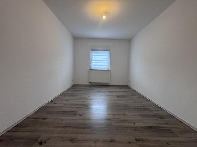 Predaj domu 113 m², pozemok 567 m², Florstadt, Hesensko Predaj domu 113 m², pozemok 567 m², Florstadt, Hesensko