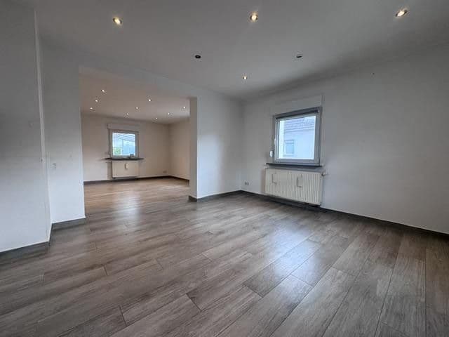 Predaj domu 113 m², pozemok 567 m², Florstadt, Hesensko Predaj domu 113 m², pozemok 567 m², Florstadt, Hesensko