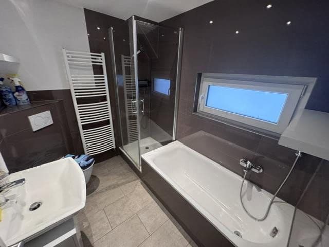 Predaj domu 113 m², pozemok 567 m², Florstadt, Hesensko Predaj domu 113 m², pozemok 567 m², Florstadt, Hesensko