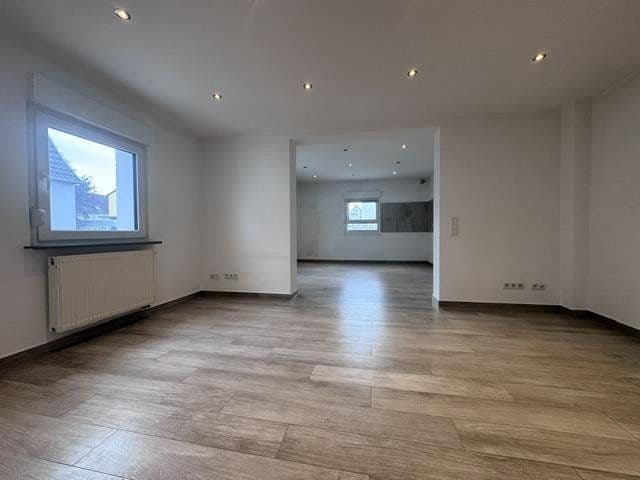Predaj domu 113 m², pozemok 567 m², Florstadt, Hesensko Predaj domu 113 m², pozemok 567 m², Florstadt, Hesensko
