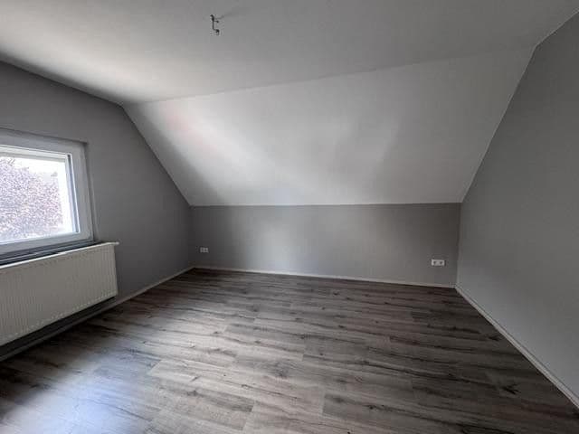 Predaj domu 113 m², pozemok 567 m², Florstadt, Hesensko Predaj domu 113 m², pozemok 567 m², Florstadt, Hesensko
