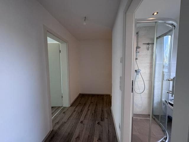 Predaj domu 113 m², pozemok 567 m², Florstadt, Hesensko Predaj domu 113 m², pozemok 567 m², Florstadt, Hesensko