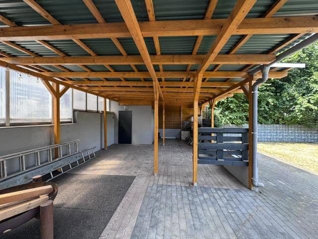 Predaj domu 113 m², pozemok 567 m², Florstadt, Hesensko Predaj domu 113 m², pozemok 567 m², Florstadt, Hesensko