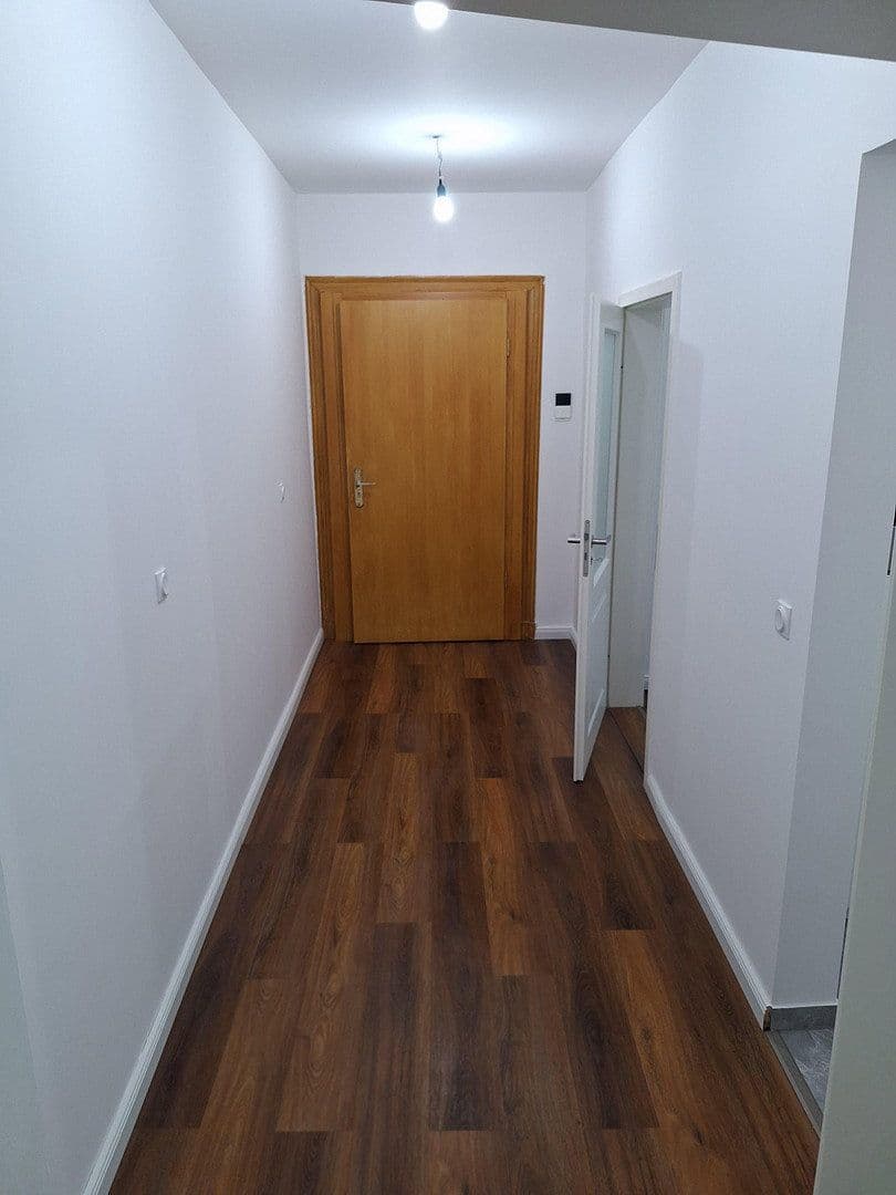 Predaj bytu 2-izbový 41 m², Lößnigerstraße 50, Leipzig, Sasko Predaj bytu 2-izbový 41 m², Lößnigerstraße 50, Leipzig, Sasko