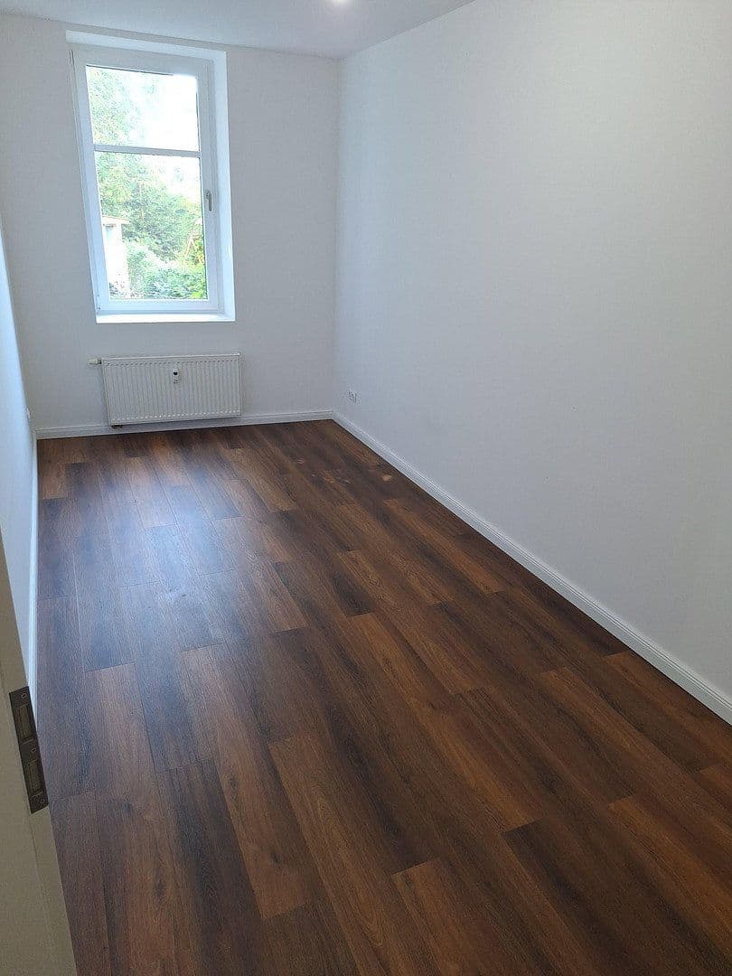 Predaj bytu 2-izbový 41 m², Lößnigerstraße 50, Leipzig, Sasko Predaj bytu 2-izbový 41 m², Lößnigerstraße 50, Leipzig, Sasko