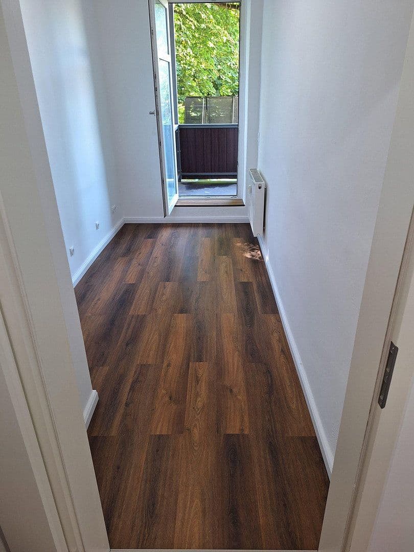 Predaj bytu 2-izbový 41 m², Lößnigerstraße 50, Leipzig, Sasko Predaj bytu 2-izbový 41 m², Lößnigerstraße 50, Leipzig, Sasko