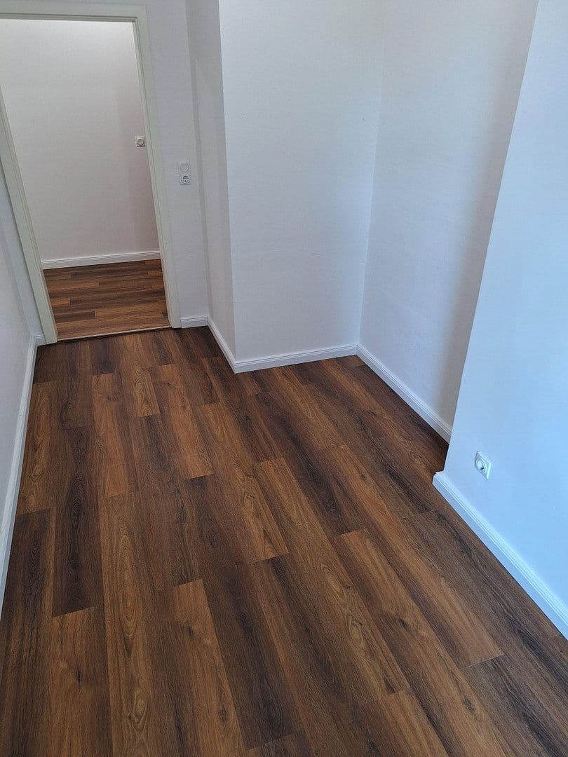 Predaj bytu 2-izbový 41 m², Lößnigerstraße 50, Leipzig, Sasko Predaj bytu 2-izbový 41 m², Lößnigerstraße 50, Leipzig, Sasko