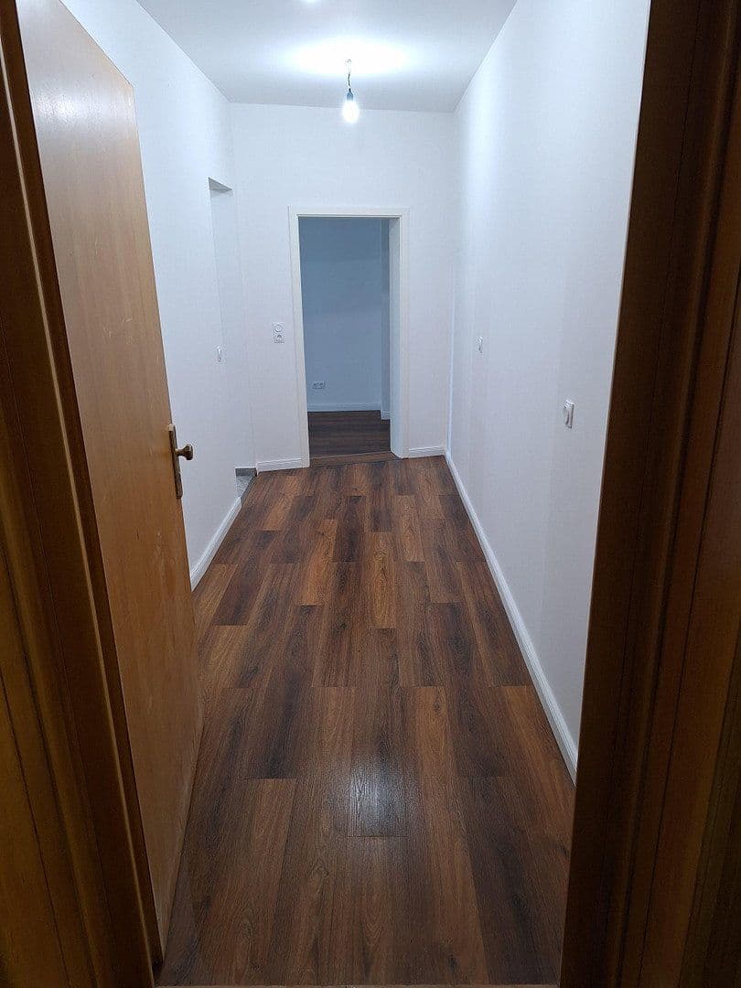 Predaj bytu 2-izbový 41 m², Lößnigerstraße 50, Leipzig, Sasko Predaj bytu 2-izbový 41 m², Lößnigerstraße 50, Leipzig, Sasko