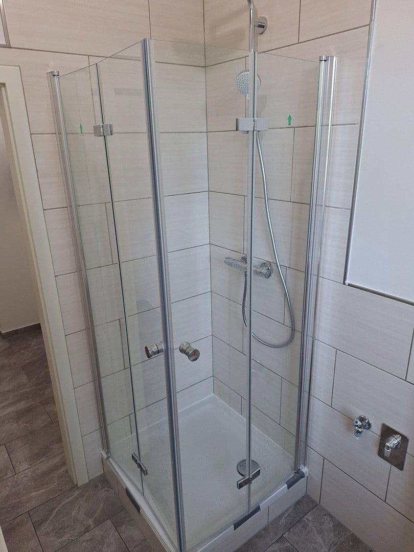 Predaj bytu 2-izbový 41 m², Lößnigerstraße 50, Leipzig, Sasko Predaj bytu 2-izbový 41 m², Lößnigerstraße 50, Leipzig, Sasko