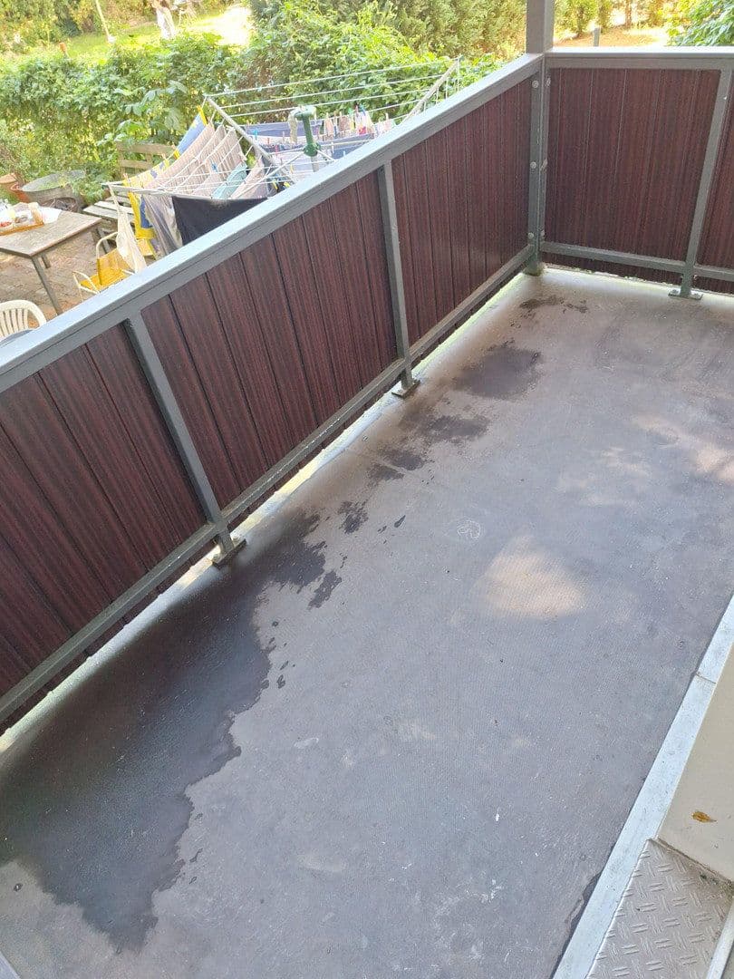 Predaj bytu 2-izbový 41 m², Lößnigerstraße 50, Leipzig, Sasko Predaj bytu 2-izbový 41 m², Lößnigerstraße 50, Leipzig, Sasko