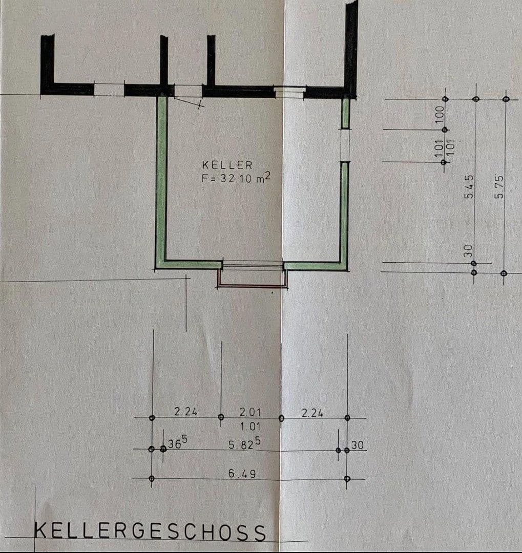 Predaj domu 204 m², pozemok 742 m², Rotenburg an der Fulda, Hesensko Predaj domu 204 m², pozemok 742 m², Rotenburg an der Fulda, Hesensko