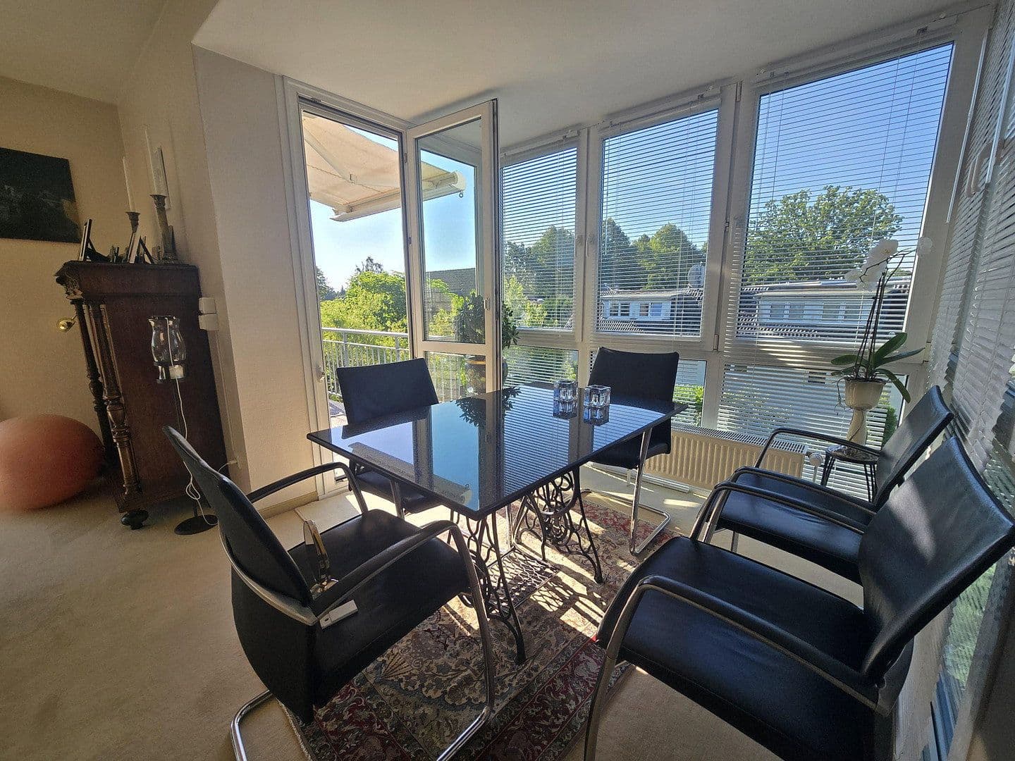 Predaj bytu 2-izbový 69 m², Lüttkamp 64, Hamburg, Hamburg Predaj bytu 2-izbový 69 m², Lüttkamp 64, Hamburg, Hamburg