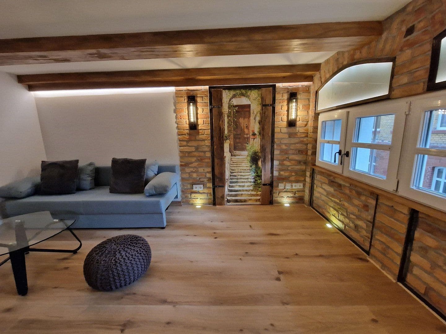 Prenájom kancelárie 14 m², Lausitzer Str. 35, Berlin, Berlín Prenájom kancelárie 14 m², Lausitzer Str. 35, Berlin, Berlín