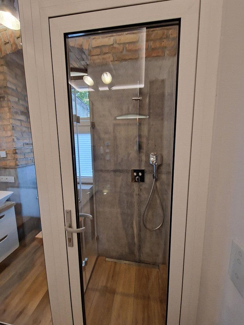 Prenájom kancelárie 14 m², Lausitzer Str. 35, Berlin, Berlín Prenájom kancelárie 14 m², Lausitzer Str. 35, Berlin, Berlín