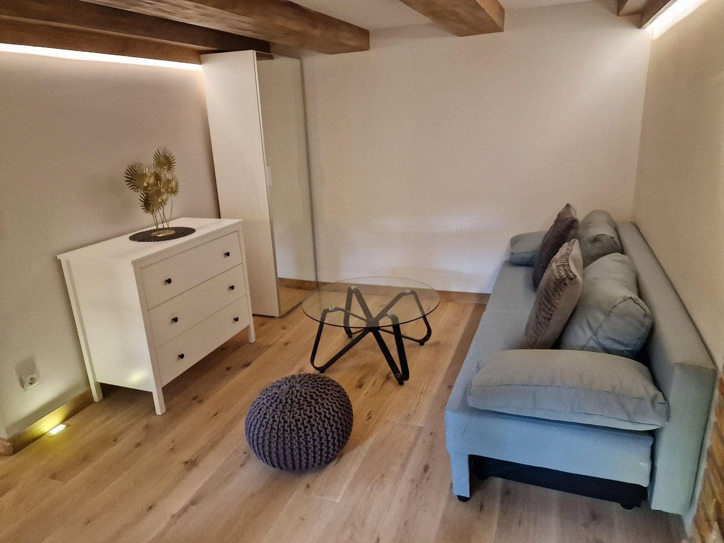 Prenájom kancelárie 14 m², Lausitzer Str. 35, Berlin, Berlín Prenájom kancelárie 14 m², Lausitzer Str. 35, Berlin, Berlín