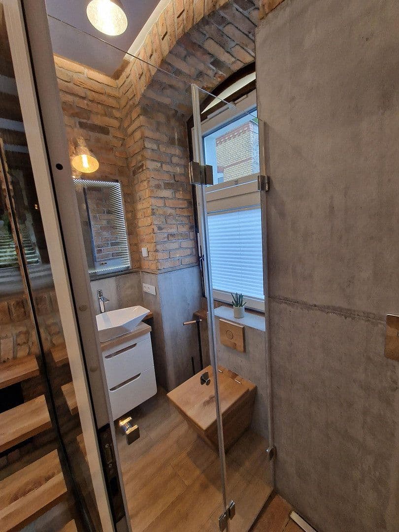 Prenájom kancelárie 14 m², Lausitzer Str. 35, Berlin, Berlín Prenájom kancelárie 14 m², Lausitzer Str. 35, Berlin, Berlín