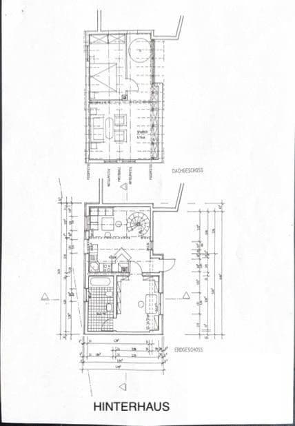 Predaj domu 206 m², pozemok 456 m², Rodgau, Hesensko Predaj domu 206 m², pozemok 456 m², Rodgau, Hesensko