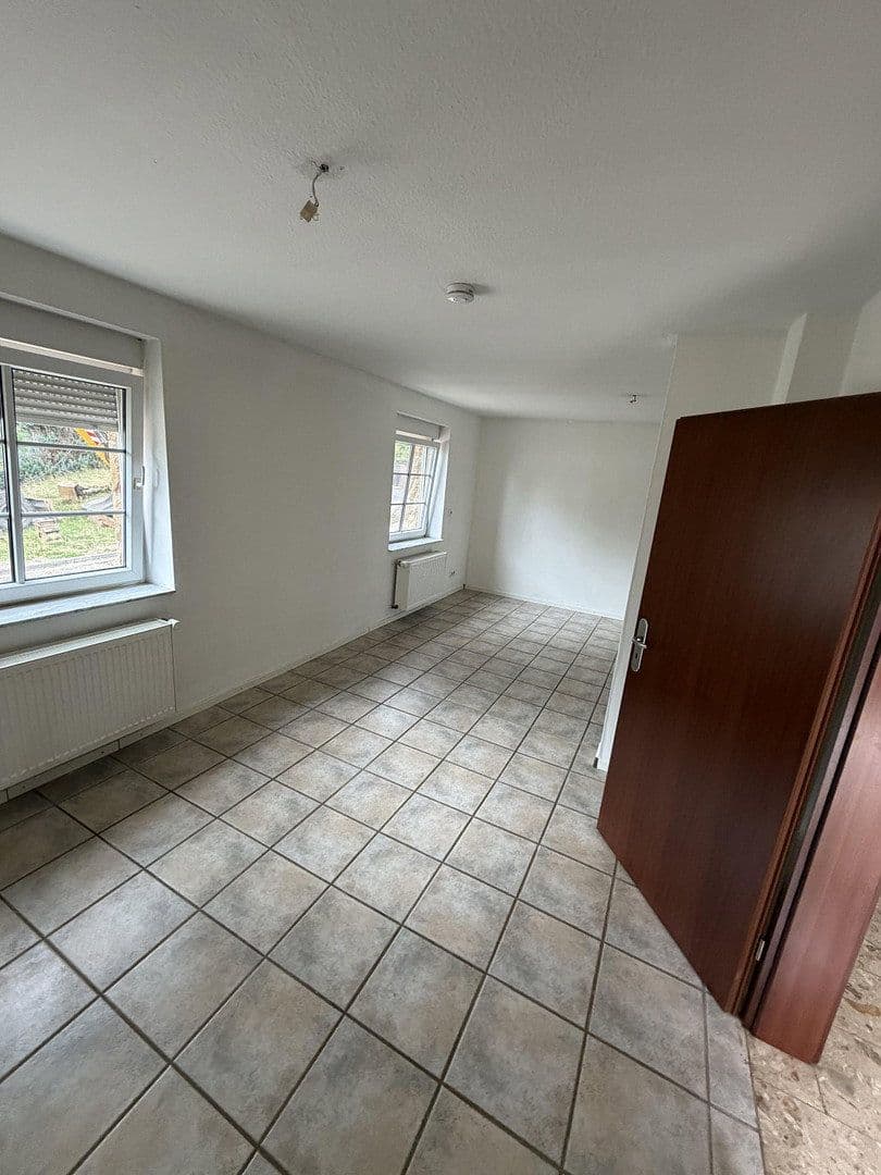 Prenájom domu 135 m², pozemok 360 m², Zülpich, Severné Porýnie - Westfálsko Prenájom domu 135 m², pozemok 360 m², Zülpich, Severné Porýnie - Westfálsko