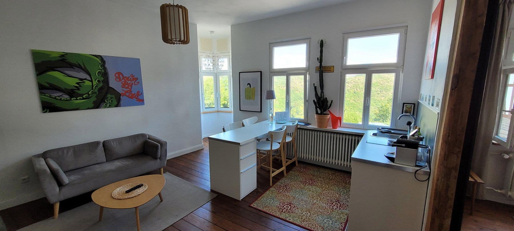 Predaj nebytového priestoru 8.300 m², Schloßstr. 14, Starkenburg, Porýnie-Falcko Predaj nebytového priestoru 8.300 m², Schloßstr. 14, Starkenburg, Porýnie-Falcko
