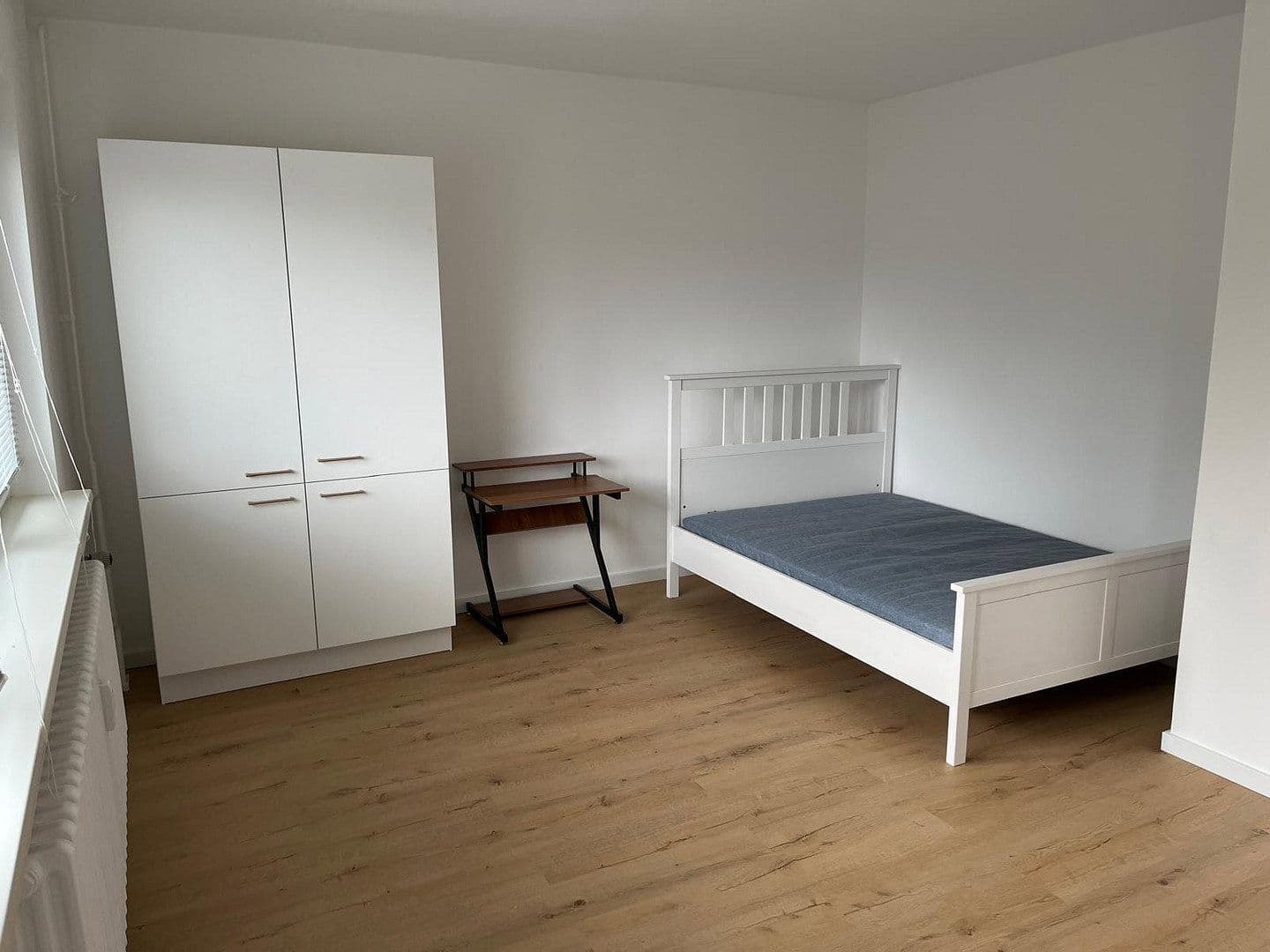Predaj bytu 1-izbový 37 m², Schwabstraße 8, Berlin, Berlín Predaj bytu 1-izbový 37 m², Schwabstraße 8, Berlin, Berlín