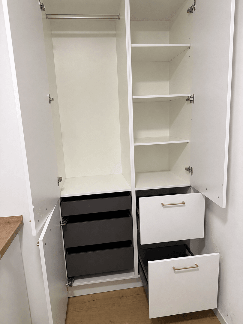 Predaj bytu 1-izbový 37 m², Schwabstraße 8, Berlin, Berlín Predaj bytu 1-izbový 37 m², Schwabstraße 8, Berlin, Berlín