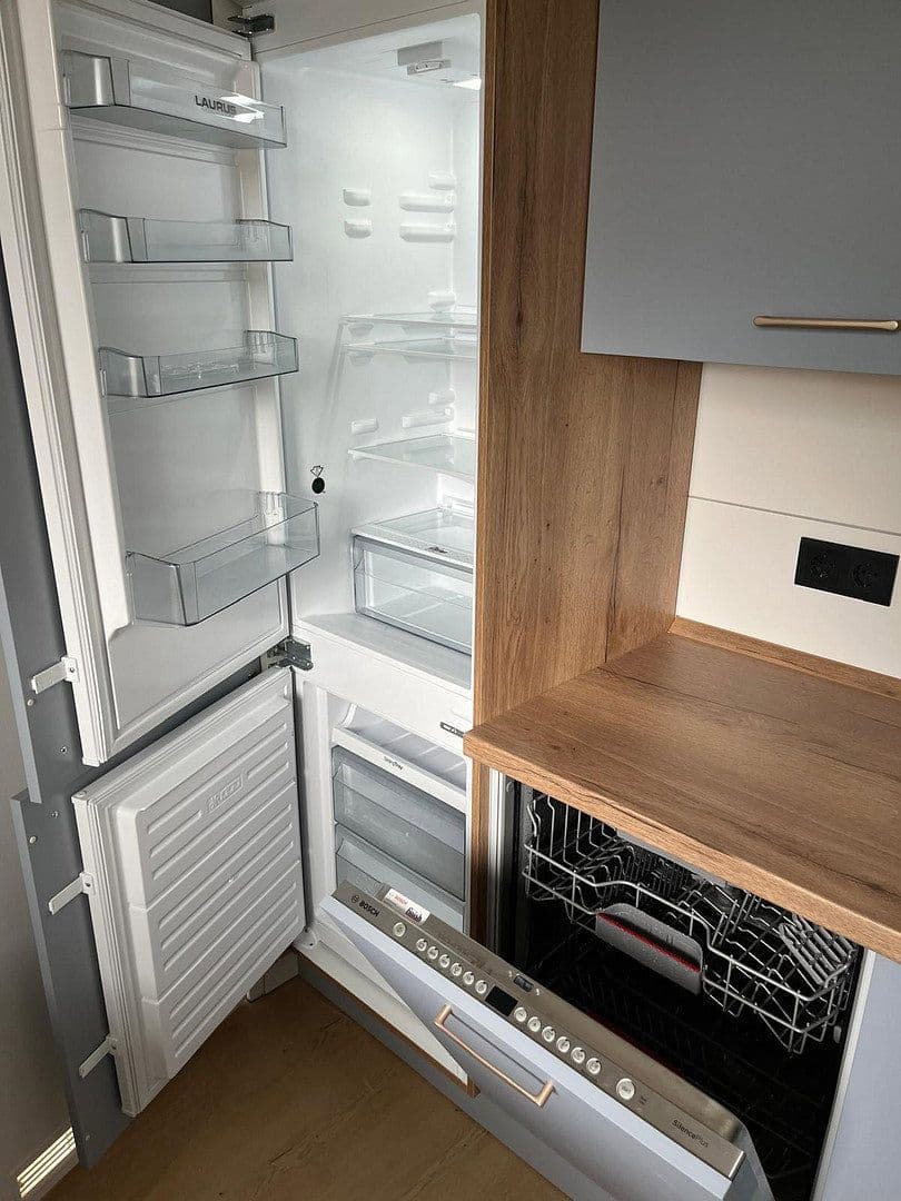 Predaj bytu 1-izbový 37 m², Schwabstraße 8, Berlin, Berlín Predaj bytu 1-izbový 37 m², Schwabstraße 8, Berlin, Berlín