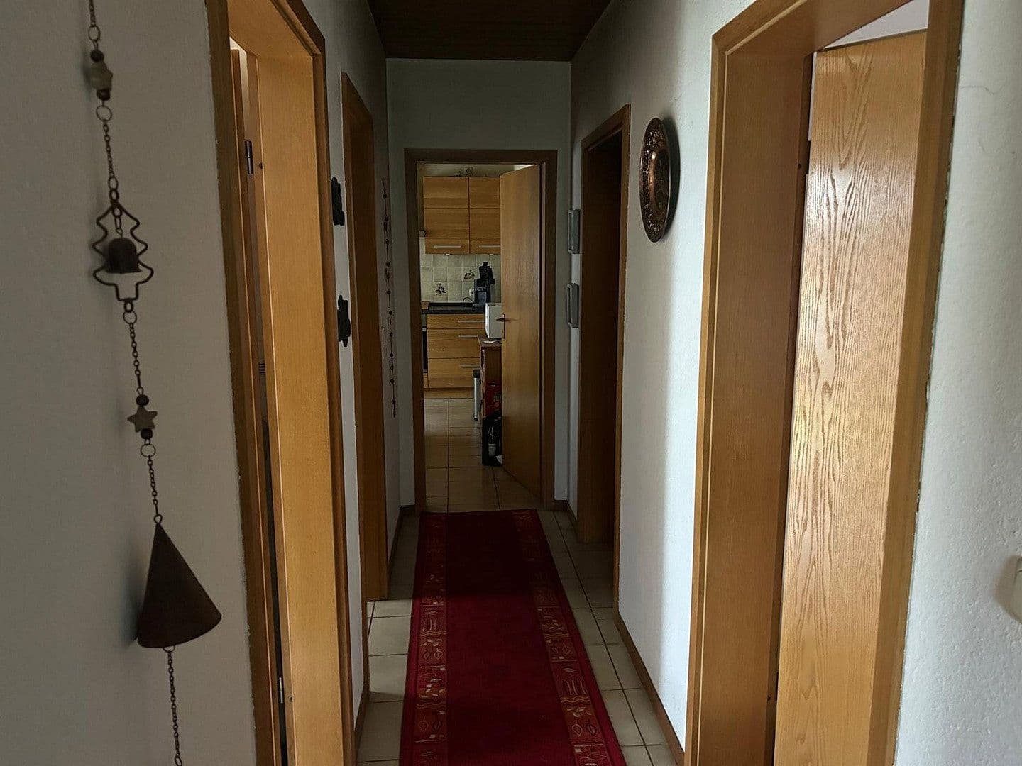 Predaj domu 132 m², pozemok 634 m², Neroth, Porýnie-Falcko Predaj domu 132 m², pozemok 634 m², Neroth, Porýnie-Falcko