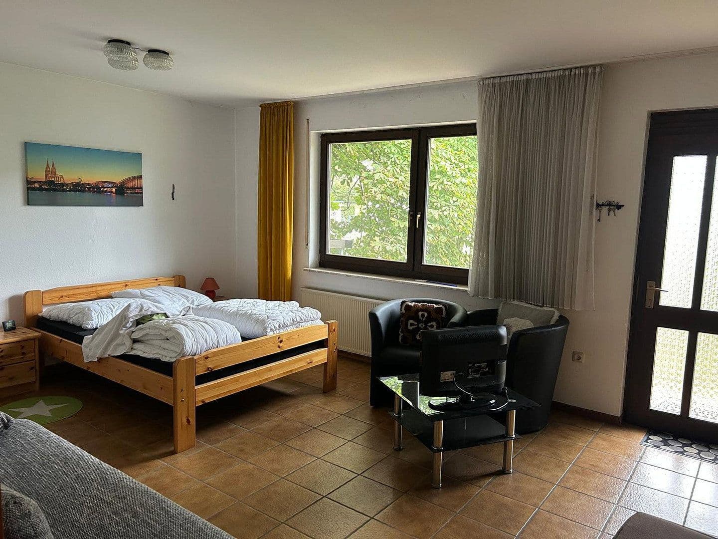 Predaj domu 132 m², pozemok 634 m², Neroth, Porýnie-Falcko Predaj domu 132 m², pozemok 634 m², Neroth, Porýnie-Falcko