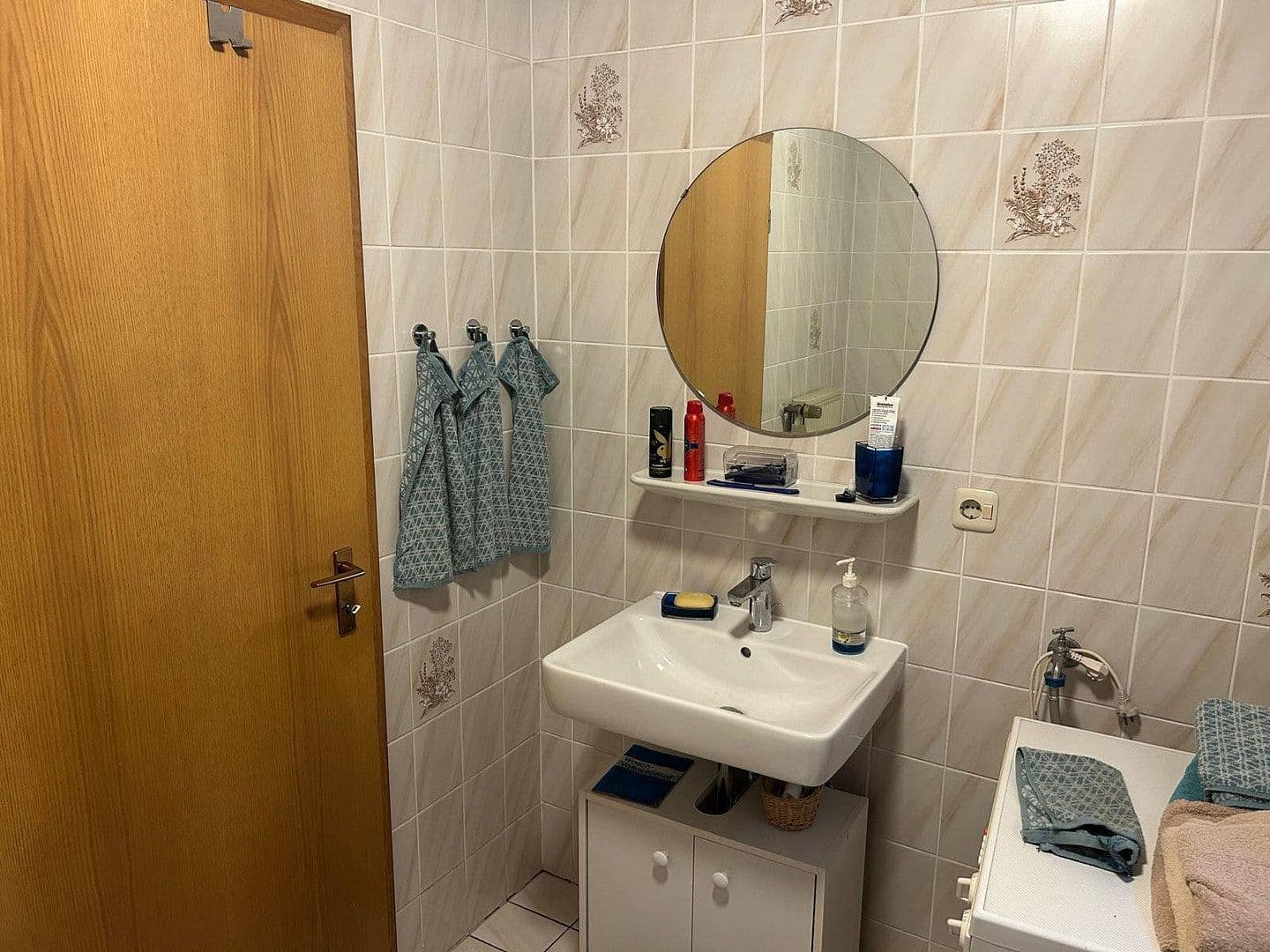 Predaj domu 132 m², pozemok 634 m², Neroth, Porýnie-Falcko Predaj domu 132 m², pozemok 634 m², Neroth, Porýnie-Falcko