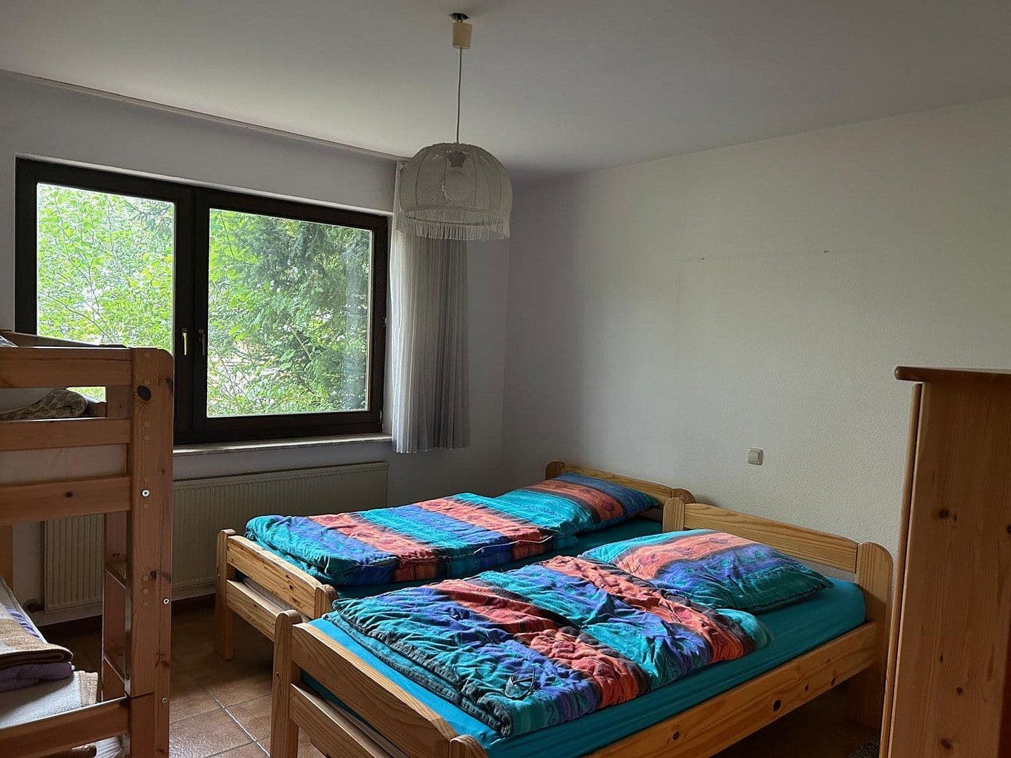 Predaj domu 132 m², pozemok 634 m², Neroth, Porýnie-Falcko Predaj domu 132 m², pozemok 634 m², Neroth, Porýnie-Falcko